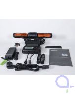 Maxspect Gyre-Flow Pump GF2K Lieferumfang