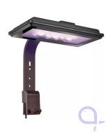 Maxspect Jump LED 30W Refugium