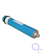 Aqua Medic Membrane 200 GPD 