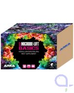 Microbe Lift basic Set groß