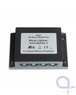 GHL Mitras-LB-ActiveSplitter RJ45 (PL-1590)