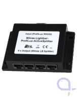 GHL Mitras-LB-ActiveSplitter (PL-1064)