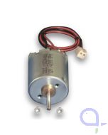 GHL Motor für Dosing Unit (PL-0588)