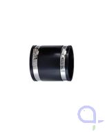 Flexible Muffe 63 mm