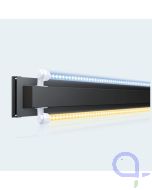 Juwel MultiLux LED 100 cm - 2 x 23 Watt