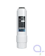 Arka myAqua1900 - Kohlefilter C2