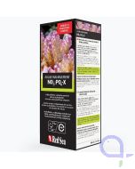 Red Sea NO3:PO4-X 500 ml