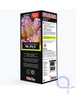 Red Sea NO3:PO4-X 1000 ml