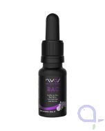 Nyos Bac 10 ml
