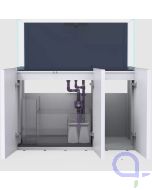 Nyos Opus G2 440 Pro Line grau