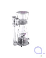 Nyos Quantum 220