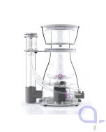 Nyos Quantum 300