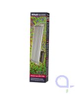 Dupla Marin Ocean Lux LED 15 Watt