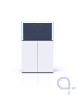 Nyos Opus G2 300 Slim Line weiss