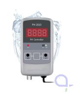 AquaLight pH CO2 Controller PH-2010