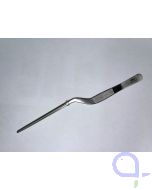 Aquarium Pinzette 18 cm
