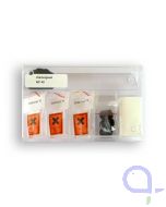 Maintenance-Kit Oxygen-Sensor (PL-0555) 