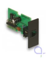 GHL PLM-RS485 Schnittstelle (PL-0009)