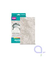 Poly Filter 20 x 10