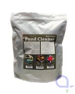 Back to Nature Pond Cleaner 5 kg für 200.000l