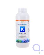 Triton Trace Base Potassium 1000 ml
