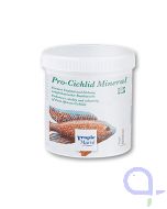 Tropic Marin Pro Cichlid Mineral 250 g