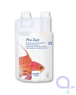 Tropic Marin Pro-Tect 
