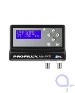 GHL ProfiLux Mini WiFi, Schwarz, Schuko (PL-1619)