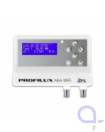 GHL ProfiLux Mini WiFi, Weiß, Schuko (PL-1614)