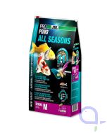 JBL ProPond All Seasons M 2,2 kg - 12 Liter