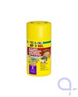 JBL ProNovo Bel Flakes M 100 ml