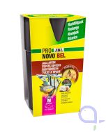 JBL ProNovo Bel Flakes M 750 ml Nachfüllpack