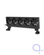 GHL PropellerBreeze 3 - 5, Schwarz, universal (PL-1676)