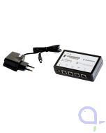 Giesemann Bluetooth Interface Pulsar G3