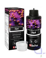 Red Sea DipX 500 ml
