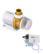 Reef Factory Base Pump 3000 + Level Sensor Set  