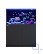 Red Sea Reefer-S G2+ 550 schwarz