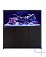 Red Sea Reefer-S G2+ 700 schwarz