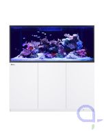 Red Sea Reefer-S G2+ 700 weiß