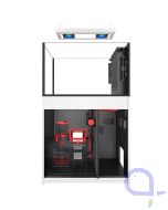 Red Sea Reefer Peninsula Max S 350 G2+ weiß