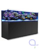 Red Sea Reefer-S G2+ 1000 schwarz