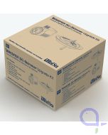 Red Sea Reefer Skimmer 300 DC Pumpe Upgrade Kit