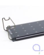 Reef-Light 120 LED Meerwasserleuchte