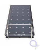 Reef-Light 60 LED Meerwasserleuchte