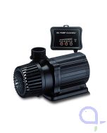 Aqua Light Eco Return 12.000 l/h