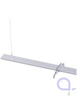 Reef Factory Reef Flare Pro Profile 140 white 