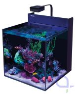 Red Sea Max Nano G2 XL