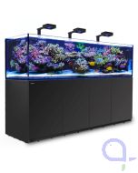 Red Sea Reefer-S G2+ 1000 Deluxe schwarz