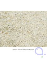 Sand weiß 10 kg