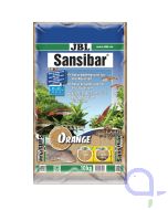 JBL Sansibar ORANGE 10 kg 